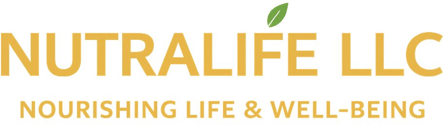 NutraLife LLC