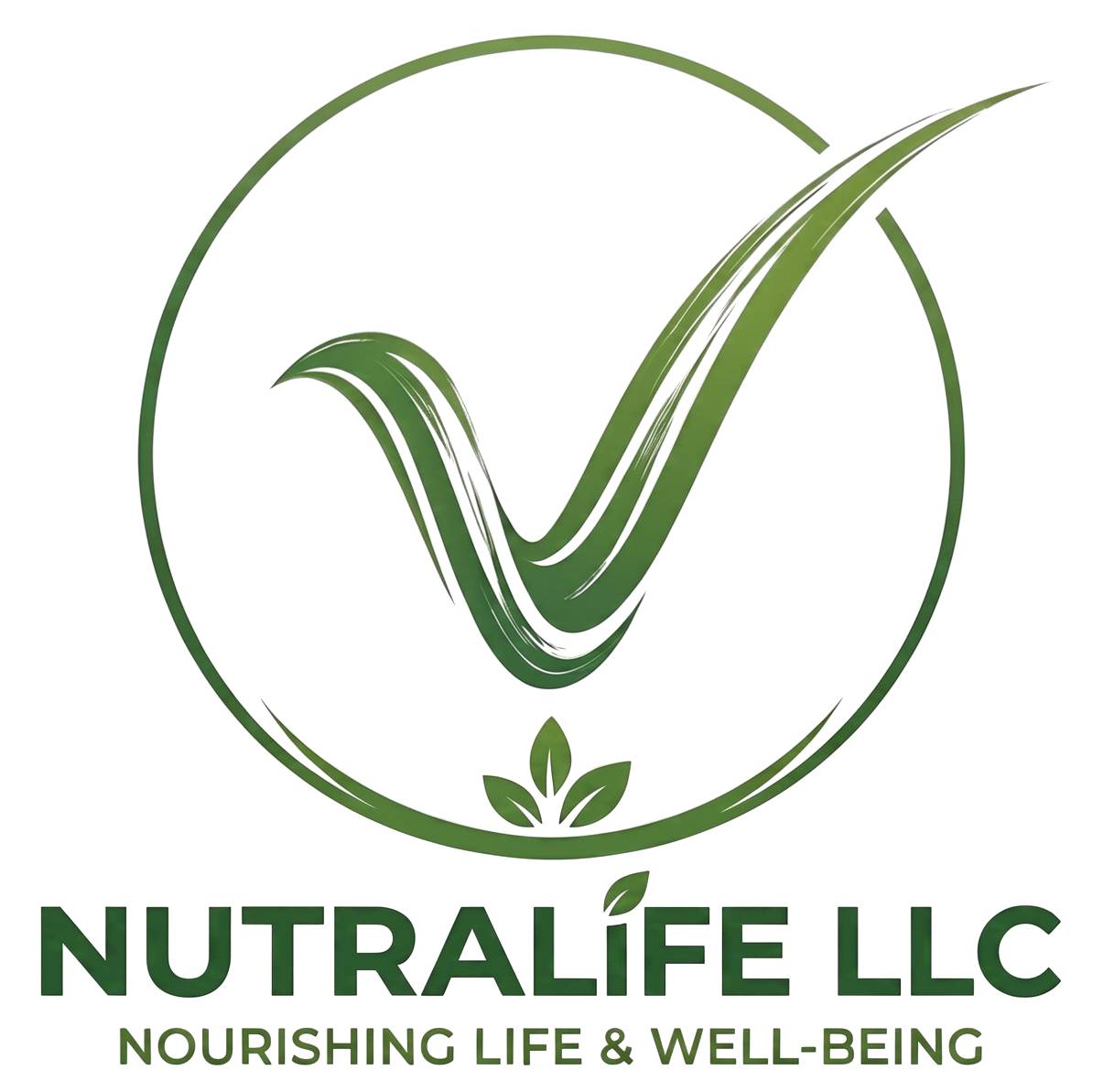 NutraLife LLC