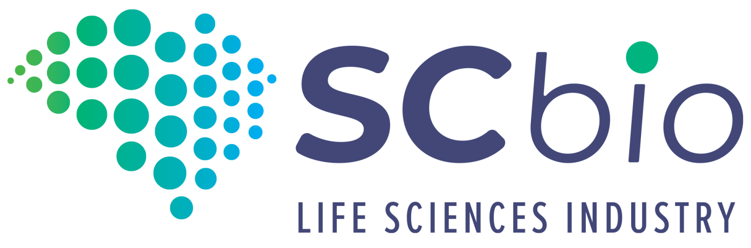 SCBIO - South Carolina Biotechnology Industry Association