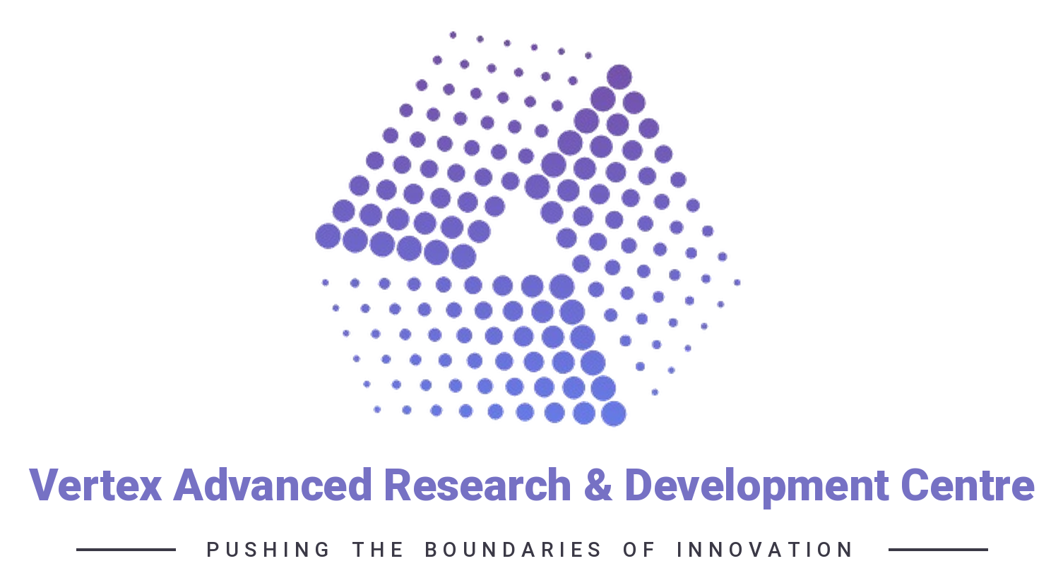 Vertex Catalyst Group LLC