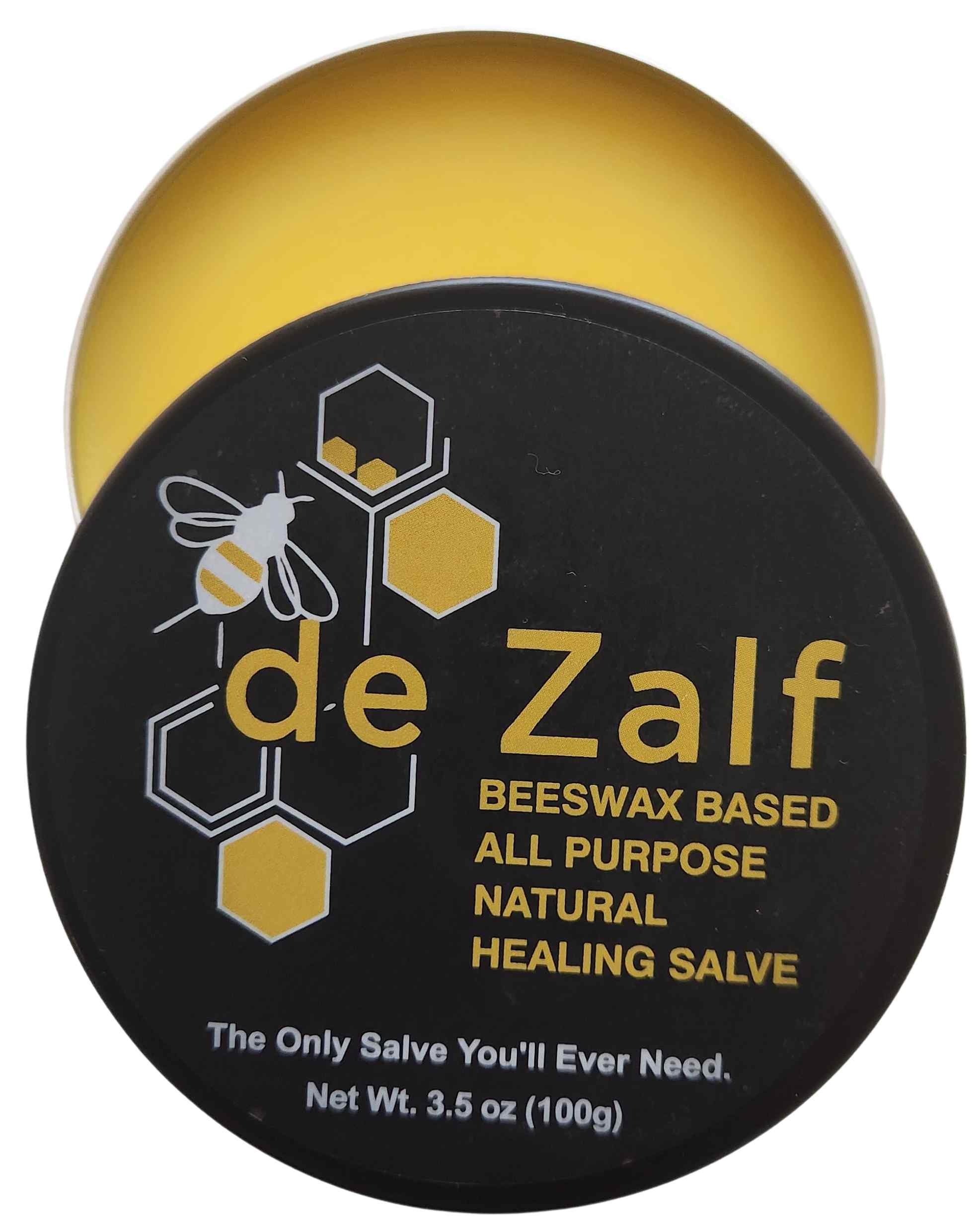 deZalf